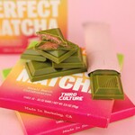 Perfect Matcha | TCHO