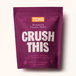 Crush This, Cacao Nibs | TCHO