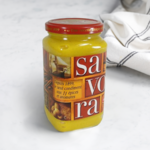 Savora Mustard