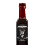 Cooper's Small Batch Hot Sauce Tsumami / Limited Edition