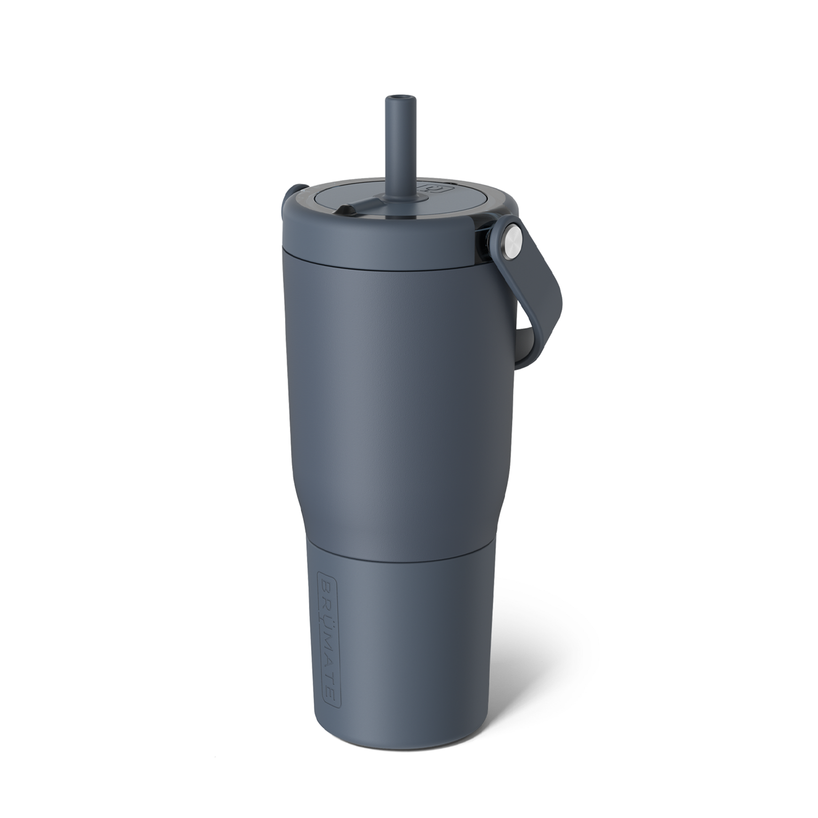 Brümate Resa 25oz - Nightfall Blue