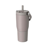 Brümate Resa 25oz - Mocha