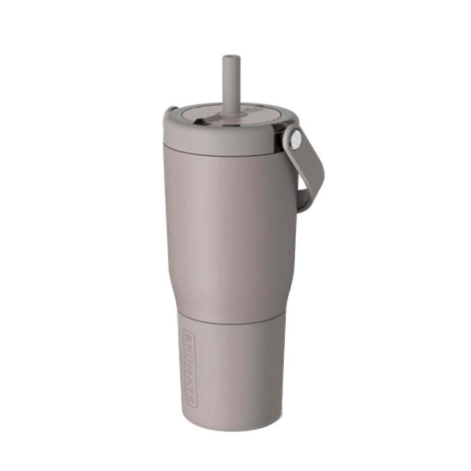 Brümate Resa 25oz - Mocha