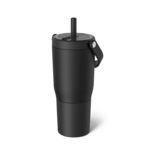 Brümate Resa 25oz - Matte Black