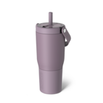 Brümate Resa 25oz - Lilac Dusk