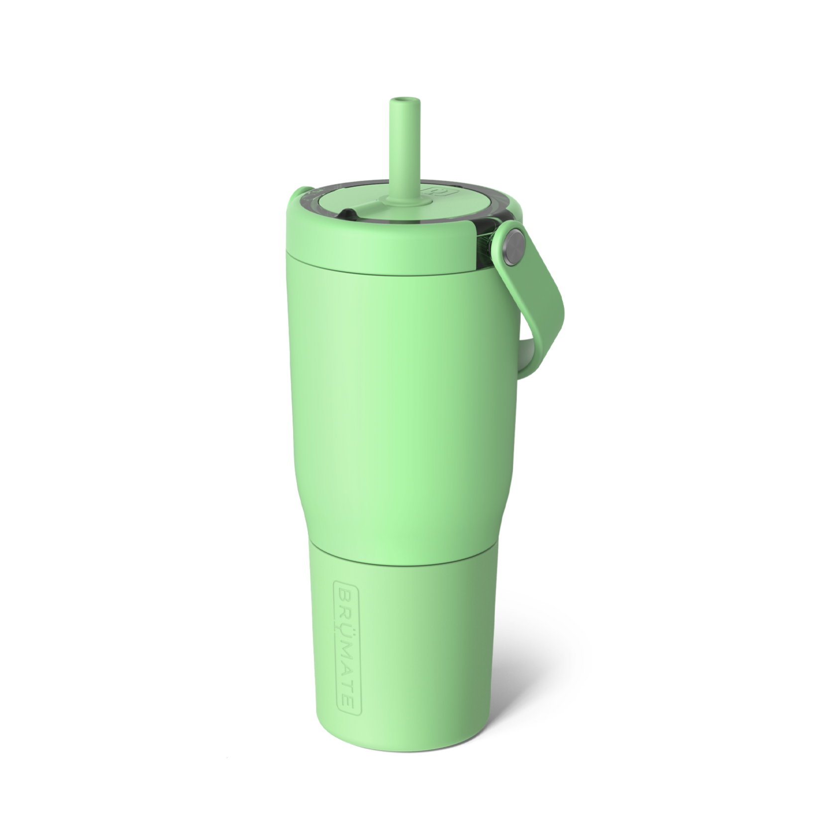 Brümate Resa 25oz - Kiwi