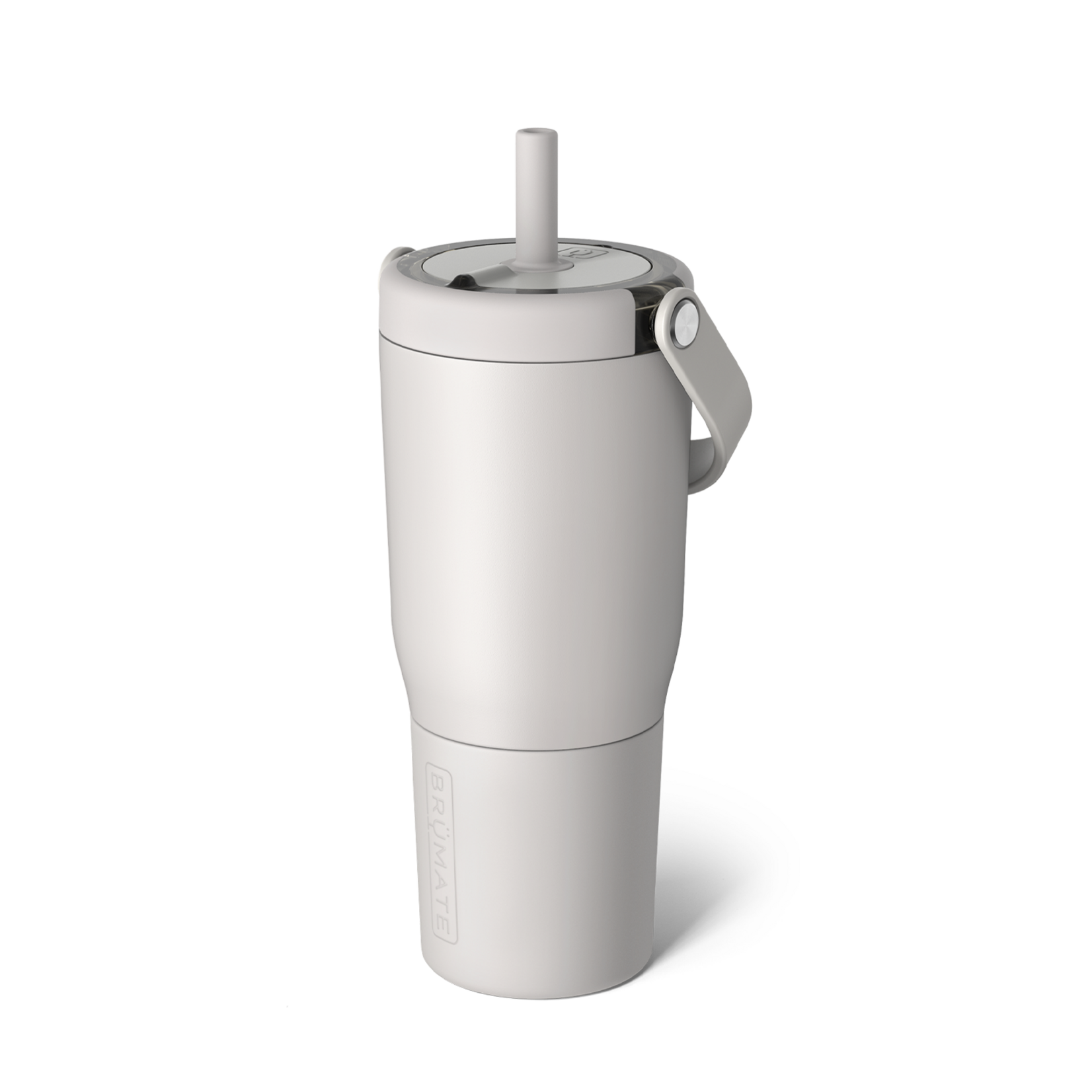 Brümate Resa 25oz - Dune