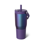 Brümate RESA 25 oz - Dark Aura | Brümate