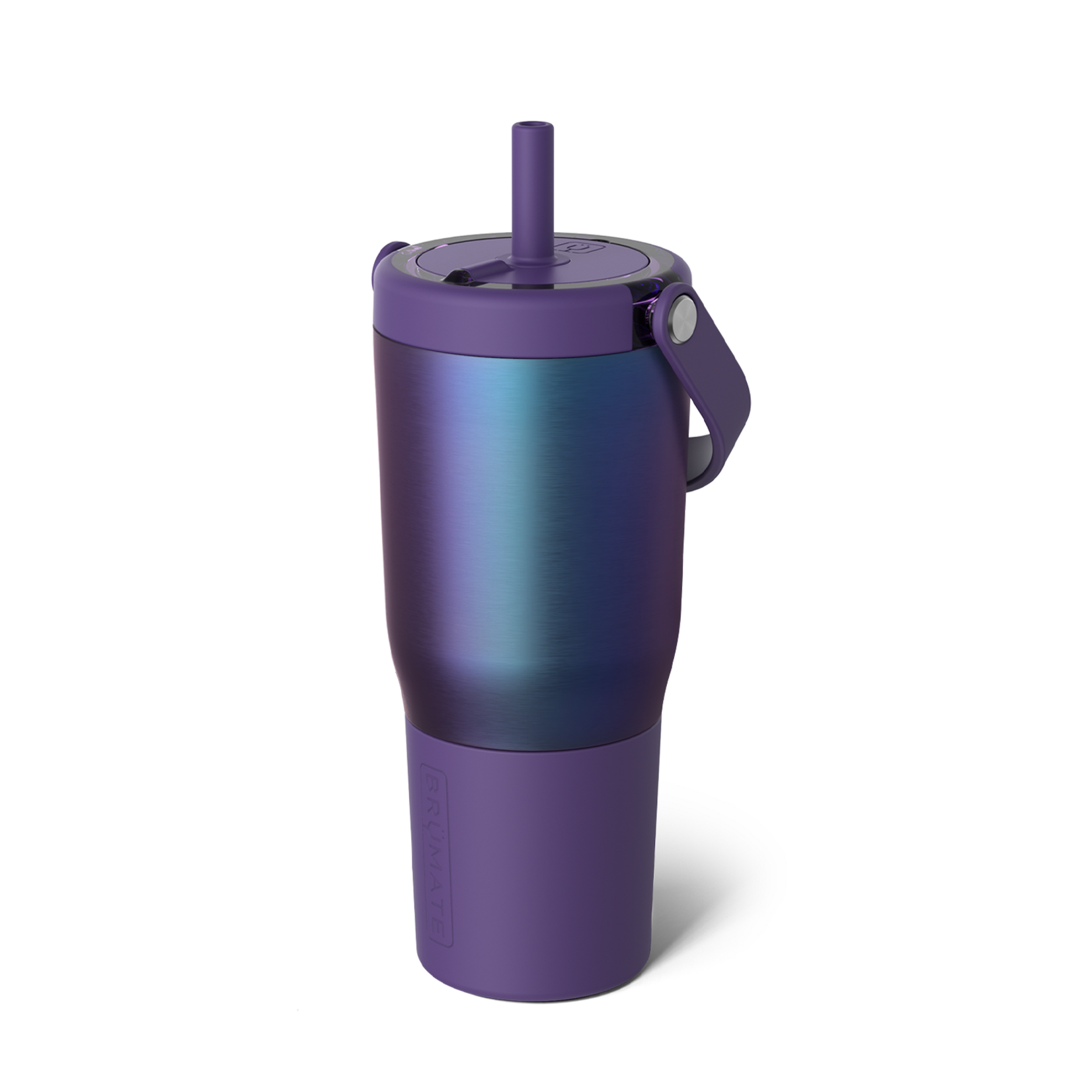 Brümate RESA 25 oz - Dark Aura | Brümate