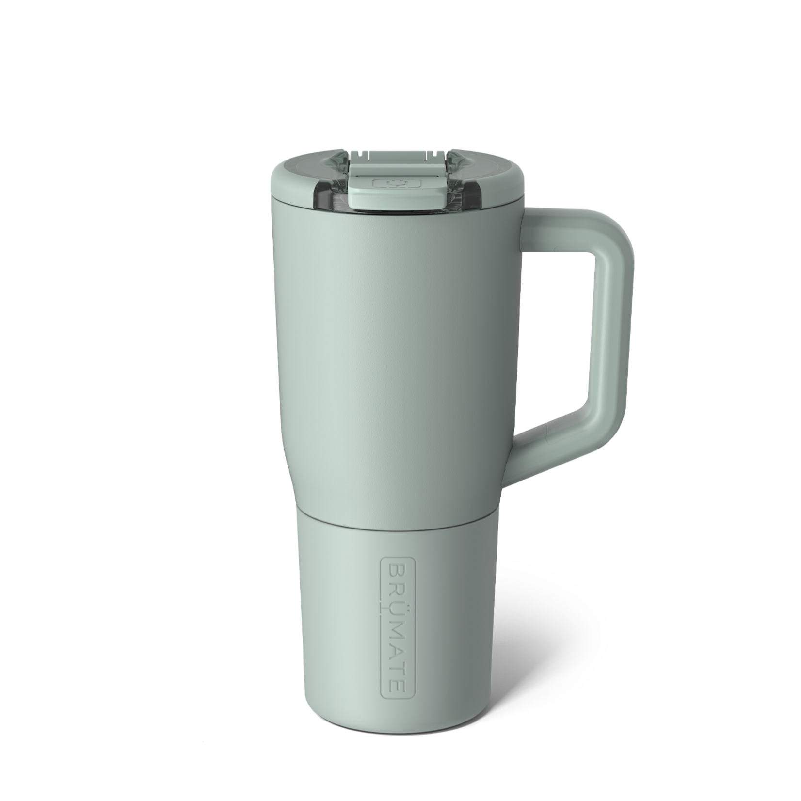 Brümate Muv 25oz - Sage
