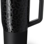 Brümate Muv 25oz - Onyx Leopard