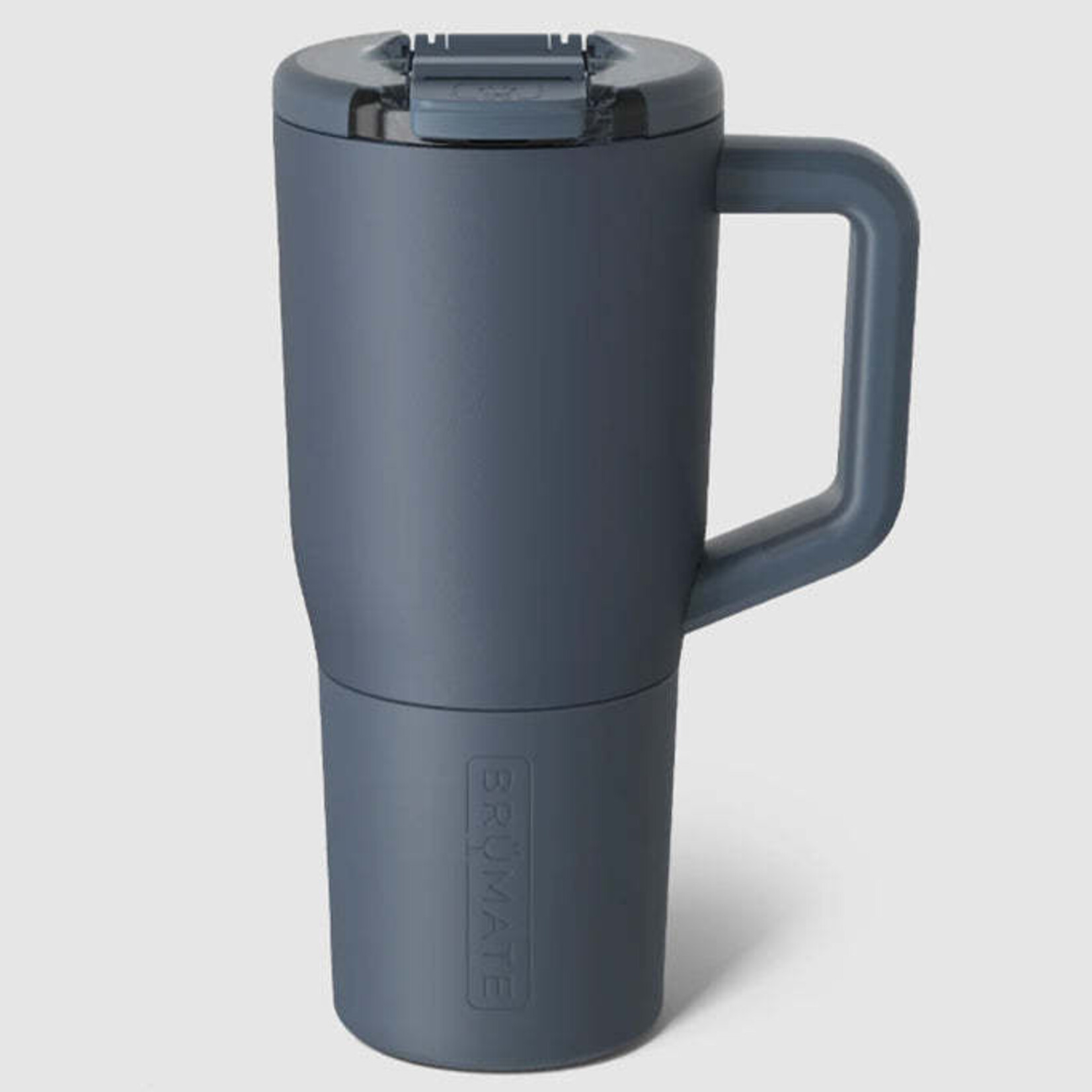 Brümate Muv 25oz - Nightfall Blue