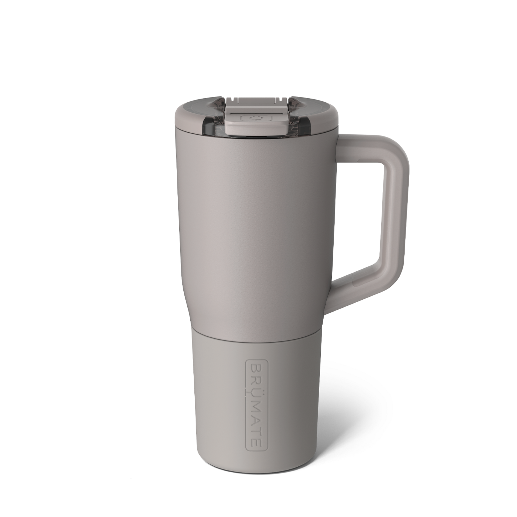 Brümate Muv 25oz - Mocha