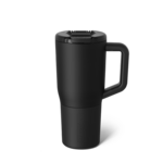 Brümate Muv 25oz - Matte Black