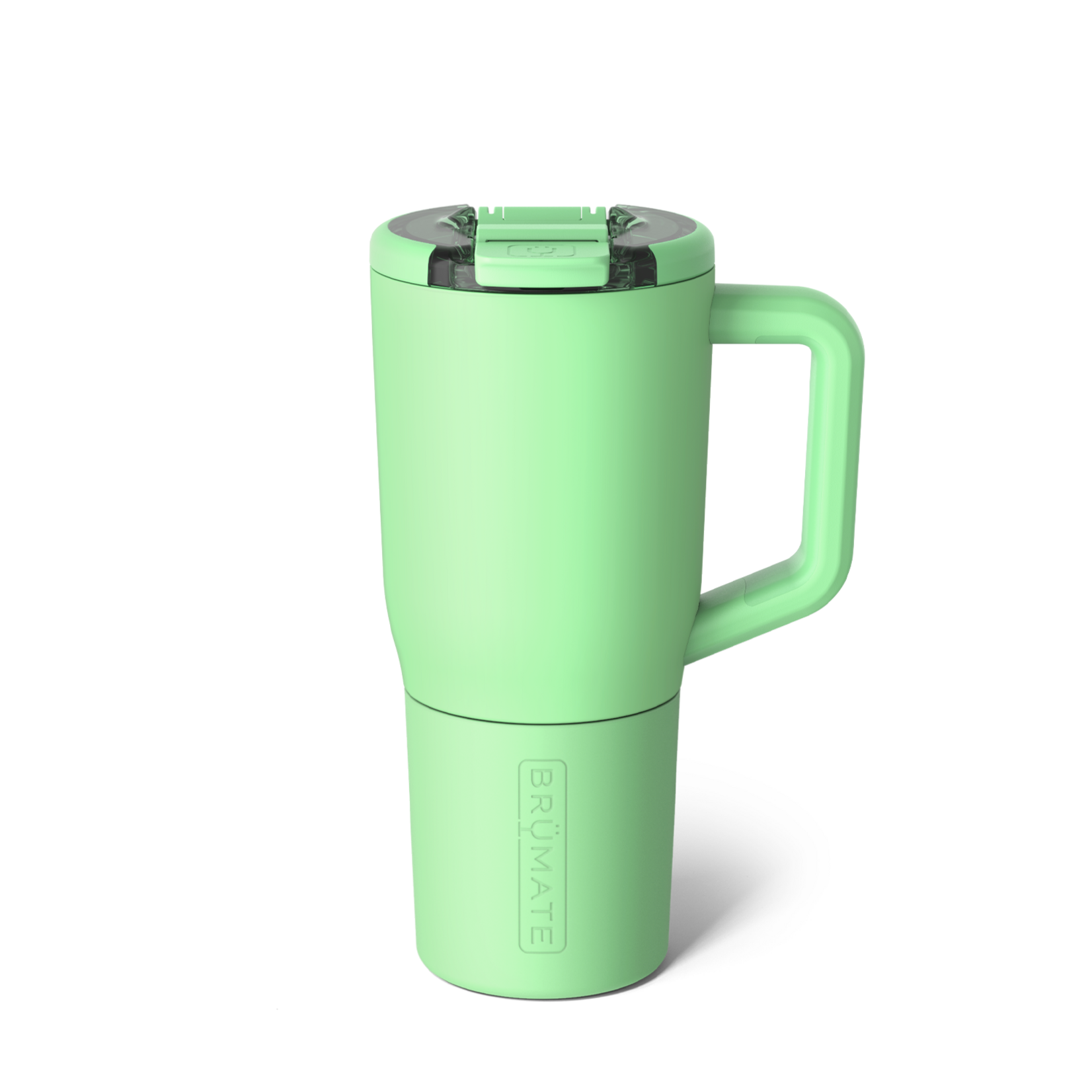 Brümate Muv 25oz - Kiwi