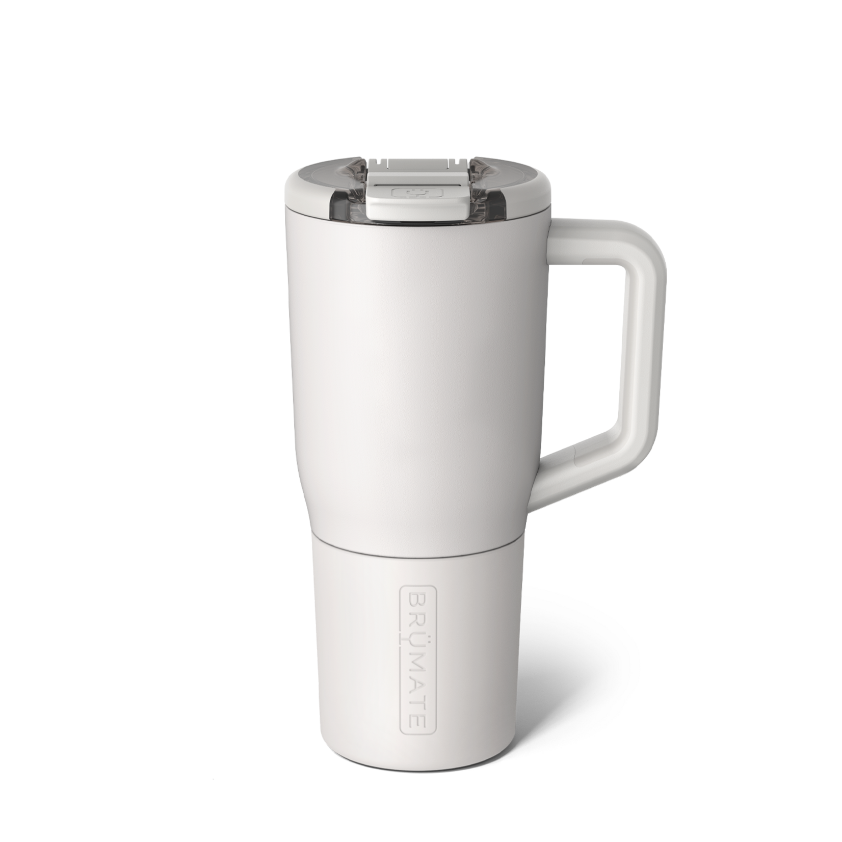 Brümate Muv 25oz - Dune