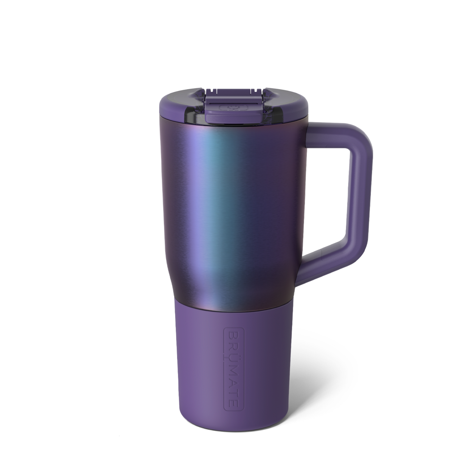 Brümate Muv 25oz - Dark Aura