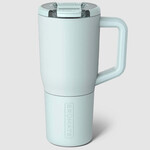 Brümate Muv 25oz - Blue Agave