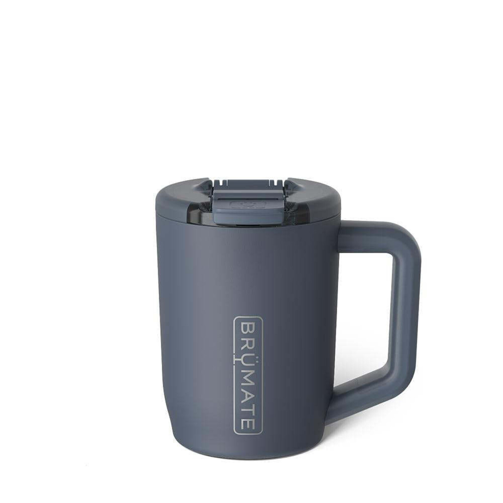 Brümate Muv 15oz - Nightfall Blue