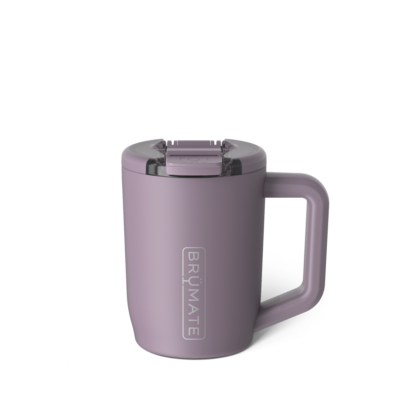 Brümate Muv 15oz - Lilac Dusk