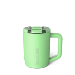 Brümate Muv 15oz - Kiwi