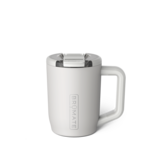 Brümate Muv 15oz - Dune