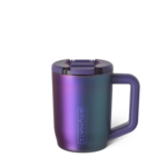 Brümate Muv 15oz - Dark Aura