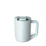 Brümate Muv 15oz - Blue Agave