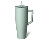 Brümate Era 40oz - Sage