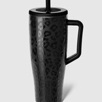 Brümate Era 40oz - Onyx Leopard