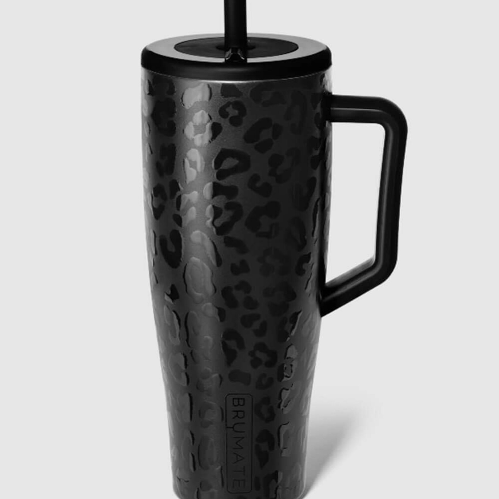 Brümate Era 40oz - Onyx Leopard