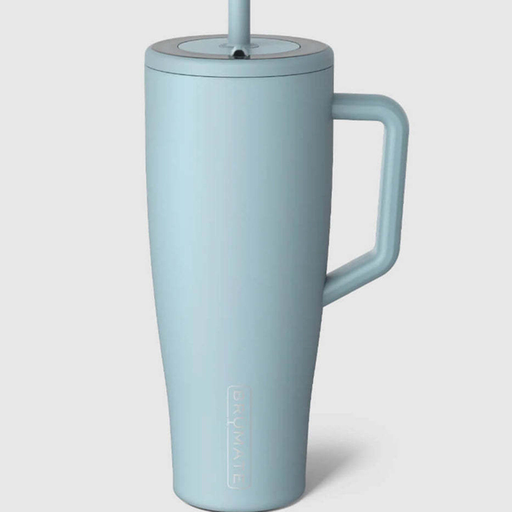 Brümate Era 40oz - Mist