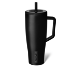 Brümate Era 40oz - Matte Black