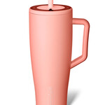 Brümate Era 40oz - Guava