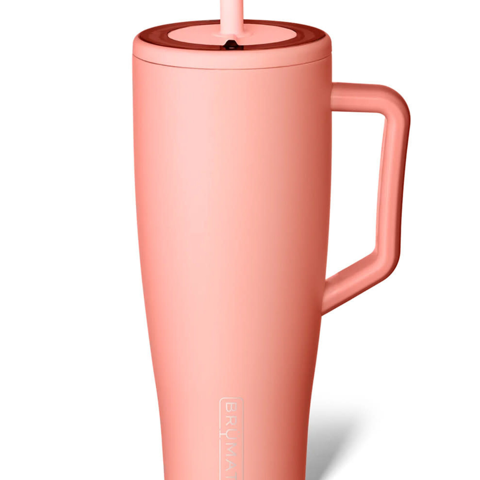 Brümate Era 40oz - Guava