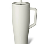 Brümate Era 40oz - Dune