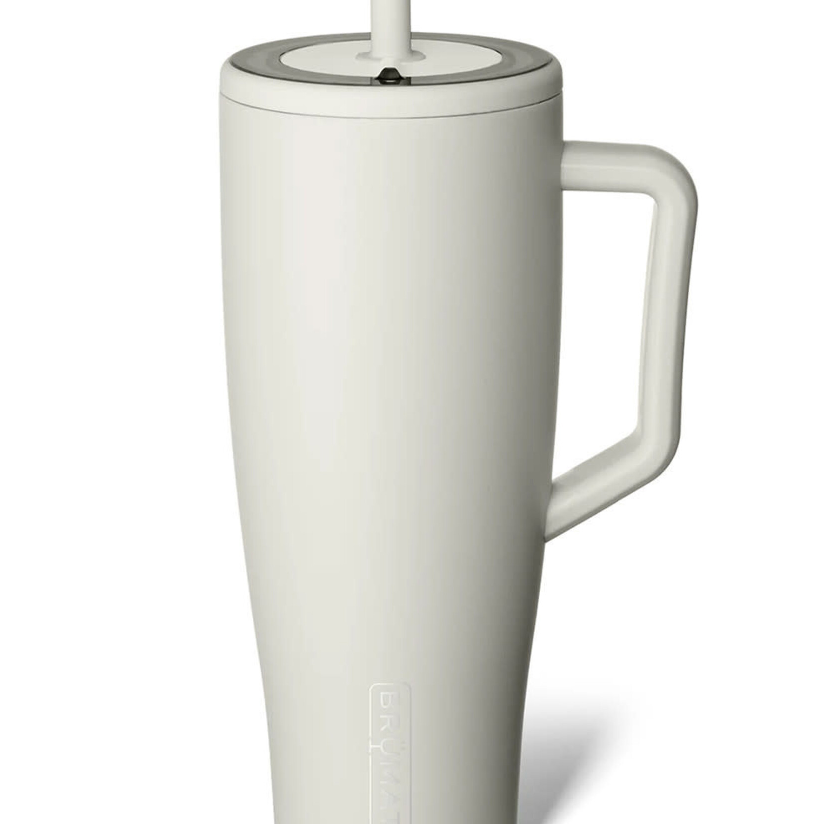 Brümate Era 40oz - Dune