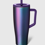 Brümate Era 40oz - Dark Aura