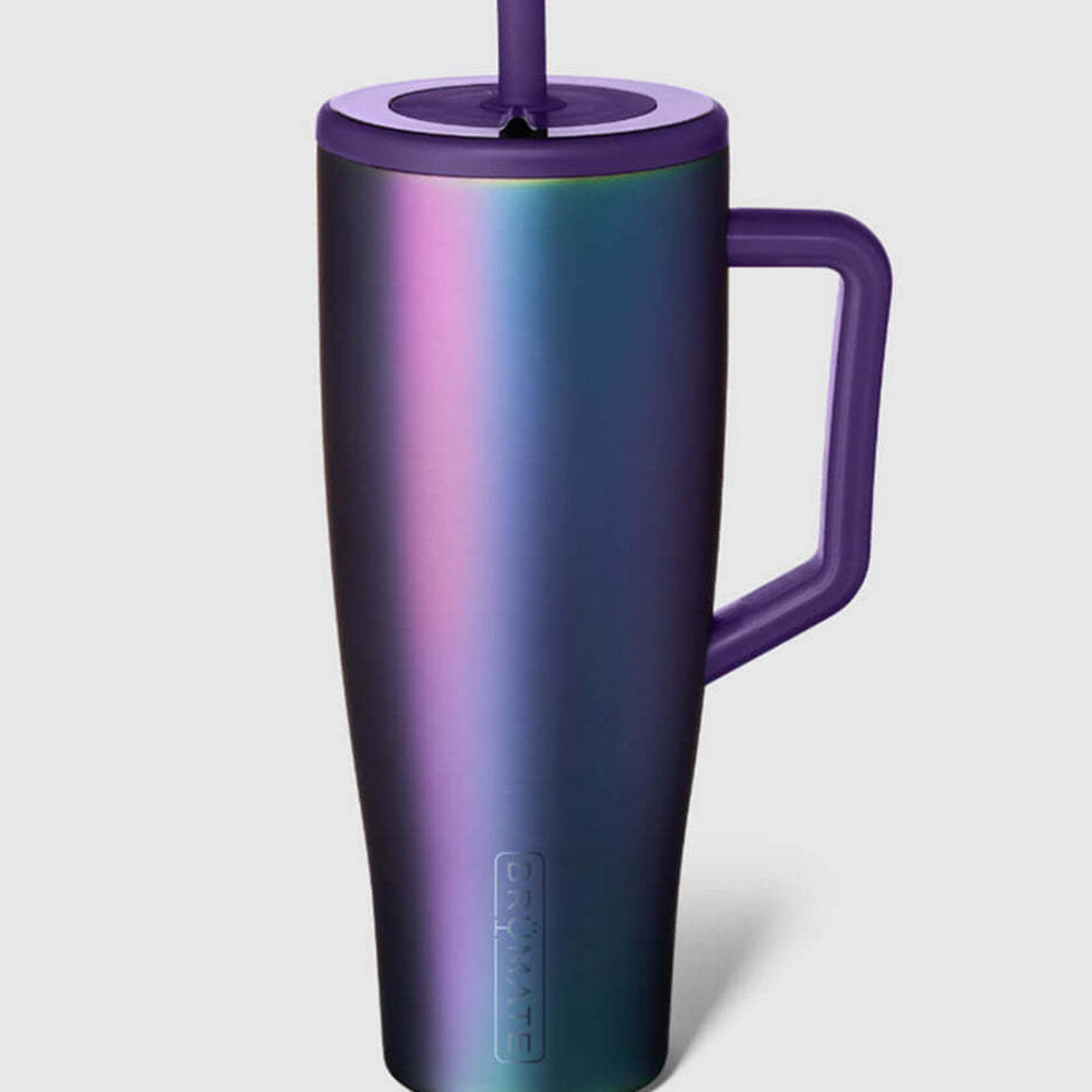 Brümate Era 40oz - Dark Aura