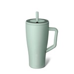 Brümate Era 30oz - Sage