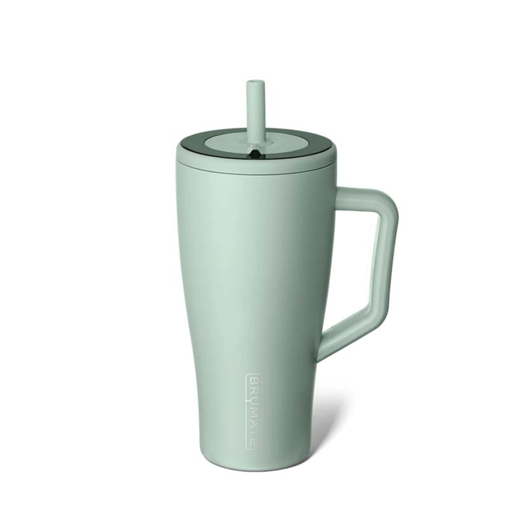 Brümate Era 30oz - Sage