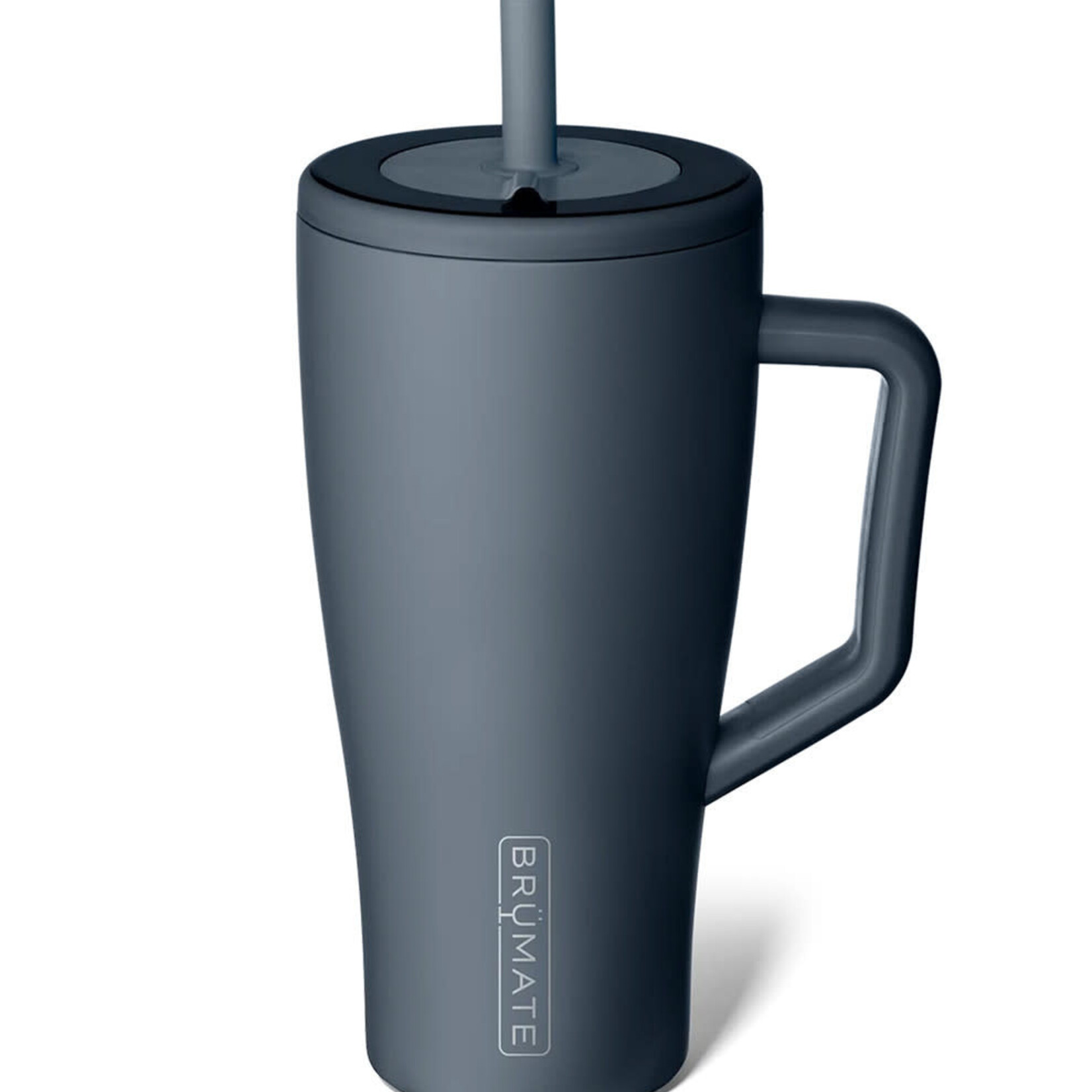 Brümate Era 30oz - Nightfall Blue