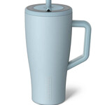 Brümate Era 30oz - Mist