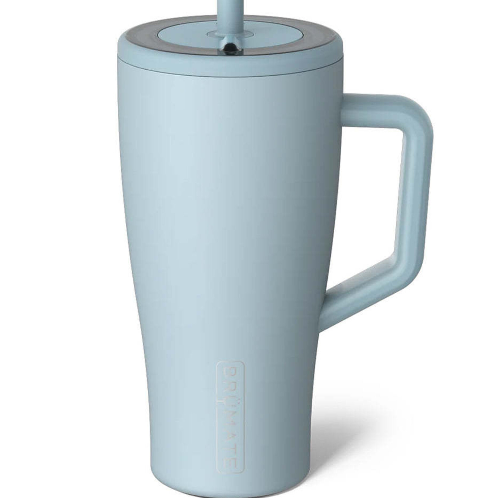 Brümate Era 30oz - Mist