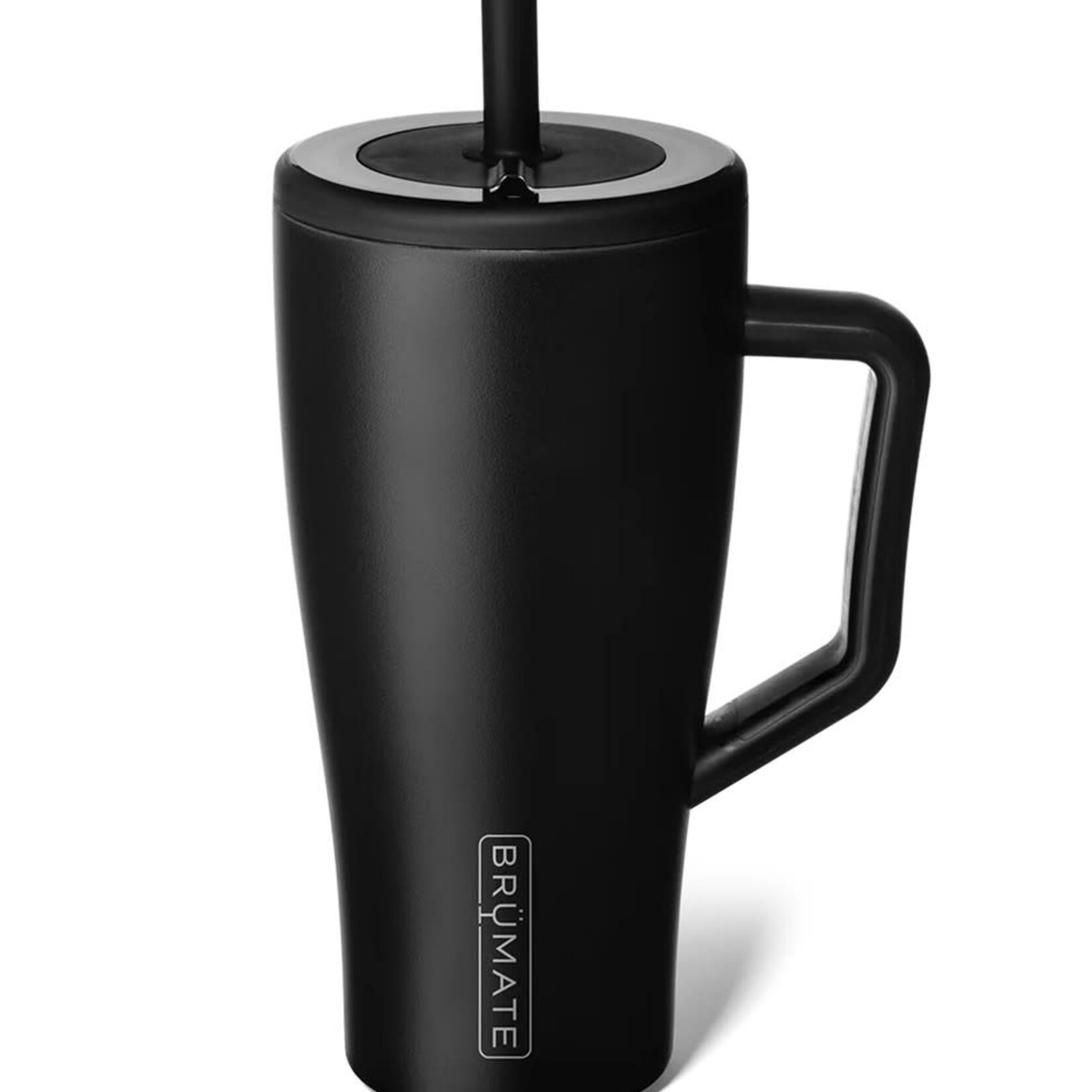 Brümate Era 30oz - Matte Black