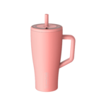 Brümate Era 30oz - Guava