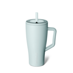 Brümate Era 30oz - Blue Agave