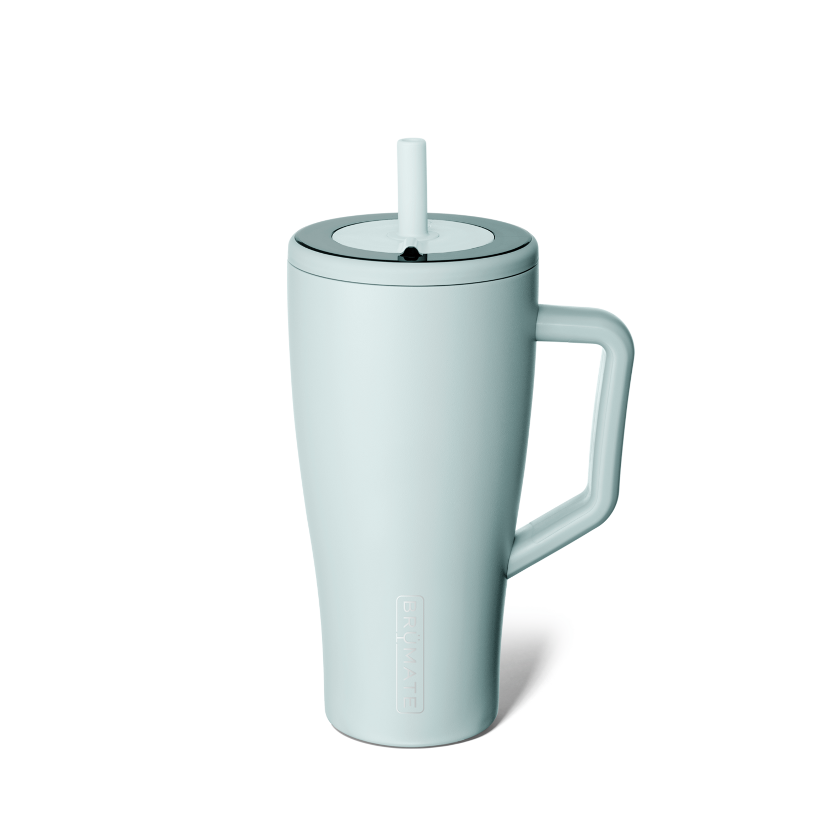 Brümate Era 30oz - Blue Agave