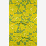 Geometry Flora | Geometry