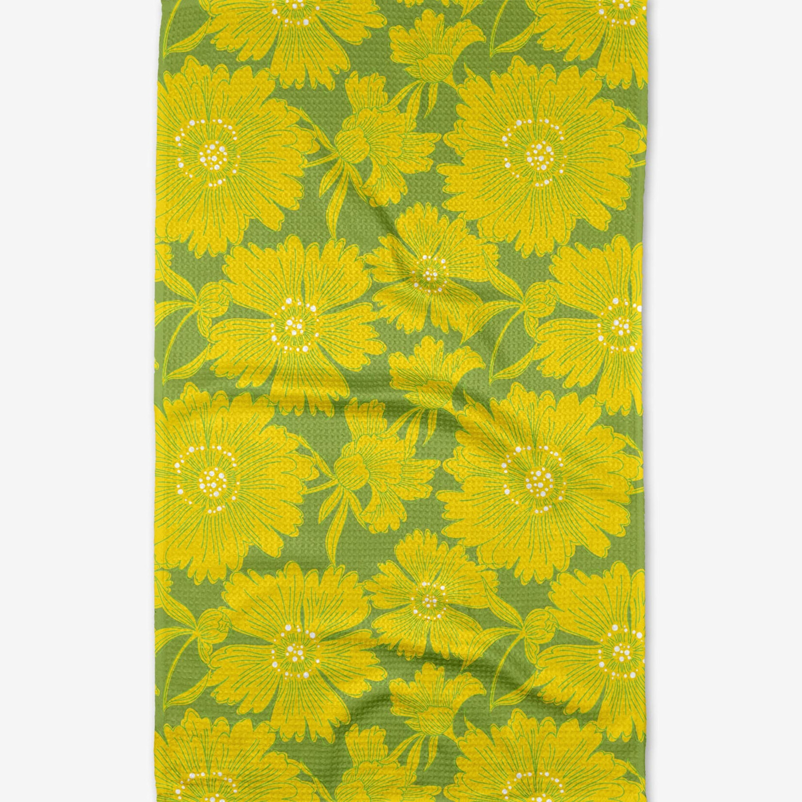 Geometry Flora | Geometry